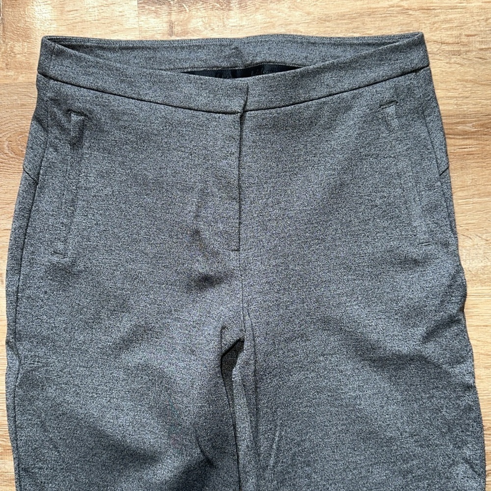 Lululemon Women’s Pant - Picture 2 of 6